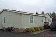 8650 NW Parkey Dr, Terrebonne, OR 97760