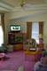 8650 NW Parkey Dr, Terrebonne, OR 97760
