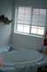8650 NW Parkey Dr, Terrebonne, OR 97760