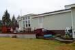 8650 NW Parkey Dr, Terrebonne, OR 97760