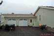 8650 NW Parkey Dr, Terrebonne, OR 97760