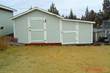 8650 NW Parkey Dr, Terrebonne, OR 97760
