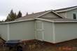8650 NW Parkey Dr, Terrebonne, OR 97760