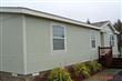 8650 NW Parkey Dr , Terrebonne, OR