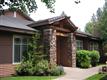 19579  Simpson Ave , Bend, OR