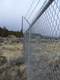 14350 Business Circle Road, Terrebonne, OR 97760