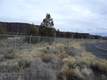 14350 Business Circle Road, Terrebonne, OR 97760