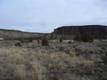 14350 Business Circle Road, Terrebonne, OR 97760