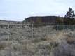 14350 Business Circle Road, Terrebonne, OR 97760