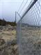 14350  Business Circle Road , Terrebonne, OR