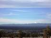 15262 SW Hope Vista Dr #542, Powell Butte, OR 97753