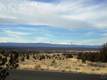 15262 SW Hope Vista Dr #542, Powell Butte, OR 97753