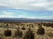 15262 SW Hope Vista Dr #542, Powell Butte, OR 97753