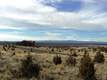 15262 SW Hope Vista Dr #542, Powell Butte, OR 97753