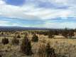 15262 SW Hope Vista Dr #542, Powell Butte, OR 97753