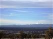 15262 SW Hope Vista Dr , Powell Butte, OR