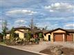 65904  Fazio Lane , Bend, OR