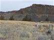 14119  Business Circle Road , Terrebonne, OR
