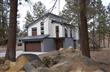 61681  Cedarwood Road , Bend, OR