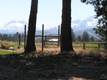 493 S Pine Meadow St, Sisters, OR 97759