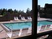 493 S Pine Meadow St, Sisters, OR 97759