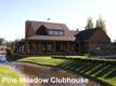 493 S Pine Meadow St, Sisters, OR 97759
