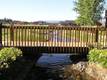 493 S Pine Meadow St, Sisters, OR 97759