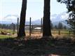 493 S Pine Meadow St , Sisters, OR