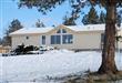 8514 SW Shad Road, Terrebonne, OR 97760