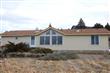 8514 SW Shad Road , Terrebonne, OR