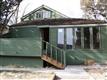 1735 NE McKay Creek Road , Prineville, OR