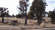 22922  Canyon View Loop , Bend, OR