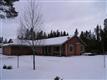 52442 Doe Lane, La Pine, OR 97739