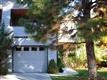 2620 NW College Way , Bend, OR