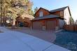 20113 Wapiti Ct, Bend, OR 97702