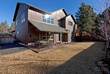 20113 Wapiti Ct, Bend, OR 97702