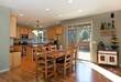20113 Wapiti Ct, Bend, OR 97702