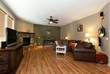 20113 Wapiti Ct, Bend, OR 97702