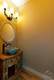 20113 Wapiti Ct, Bend, OR 97702