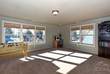 20113 Wapiti Ct, Bend, OR 97702