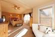 20113 Wapiti Ct, Bend, OR 97702