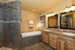 20113 Wapiti Ct, Bend, OR 97702