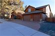 20113  Wapiti Ct , Bend, OR