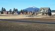 707 S Cottonwood St, Sisters, OR 97759