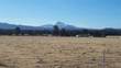 707 S Cottonwood St, Sisters, OR 97759
