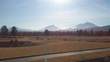 707 S Cottonwood St, Sisters, OR 97759