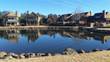 707 S Cottonwood St, Sisters, OR 97759