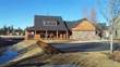 707 S Cottonwood St, Sisters, OR 97759