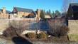 707 S Cottonwood St, Sisters, OR 97759
