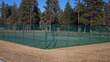 707 S Cottonwood St, Sisters, OR 97759